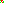 Destellos dst-413501