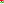 Destellos dst-413502