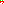 Destellos dst-4135028