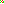 Destellos dst-413503