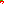Destellos dst-4135031