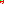 Destellos dst-4135036