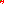 Destellos dst-4135038
