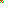 Destellos dst-413505