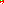 Destellos dst-4135052