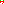 Destellos dst-4135059