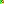 Destellos dst-413506