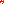 Destellos dst-4135060