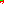 Destellos dst-4135061