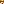 Destellos dst-4135064