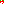 Destellos dst-4135069