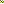 Destellos dst-413507