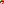 Destellos dst-4135071