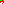 Destellos dst-4135074