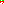 Destellos dst-4135080