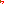 Destellos dst-4135082
