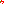 Destellos dst-4135084