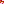 Destellos dst-4135086