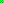 Destellos dst-413509