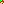Destellos dst-4135093