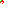 Destellos dst-4135094
