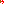 Destellos dst-4135095