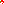 Destellos dst-4135099