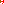 Destellos dst-4135106