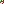 Destellos dst-4135109