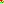 Destellos dst-413511