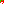 Destellos dst-4135126