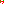 Destellos dst-4135130