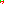 Destellos dst-4135133