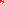 Destellos dst-4135134
