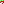Destellos dst-4135136