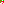 Destellos dst-4135137