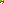 Destellos dst-4135138