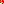 Destellos dst-4135141