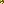 Destellos dst-4135143