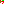 Destellos dst-4135145