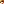 Destellos dst-4135147