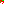 Destellos dst-4135148