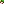 Destellos dst-4135149