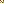 Destellos dst-413515