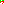 Destellos dst-4135150