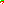 Destellos dst-4135151