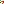 Destellos dst-4135155