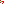 Destellos dst-4135156