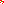 Destellos dst-4135157