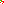 Destellos dst-4135158